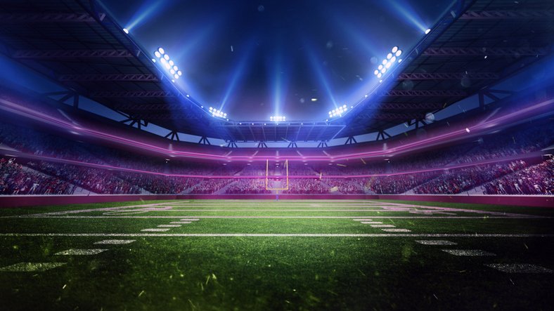 The Big Game and Bigger Ads: What to Expect from Super Bowl 59